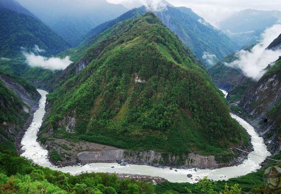 大峡谷.jpg