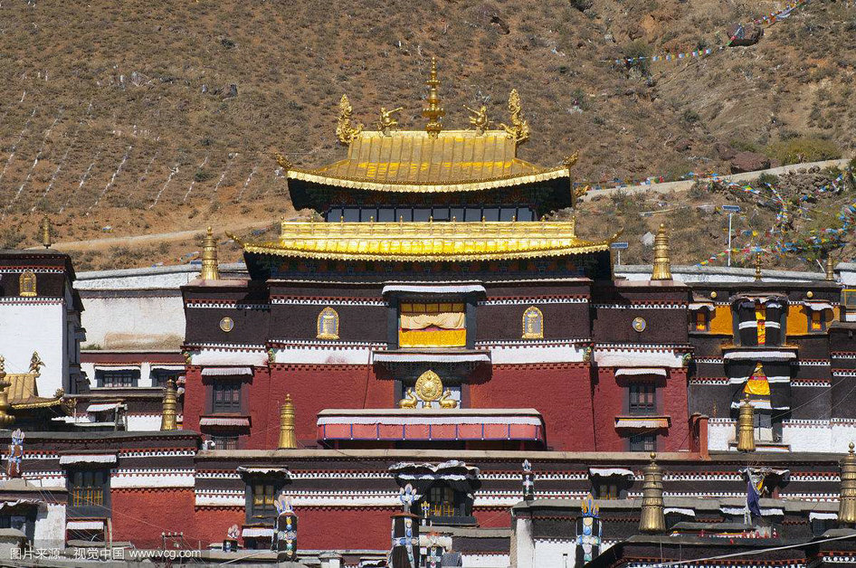 扎什伦布寺1.jpg
