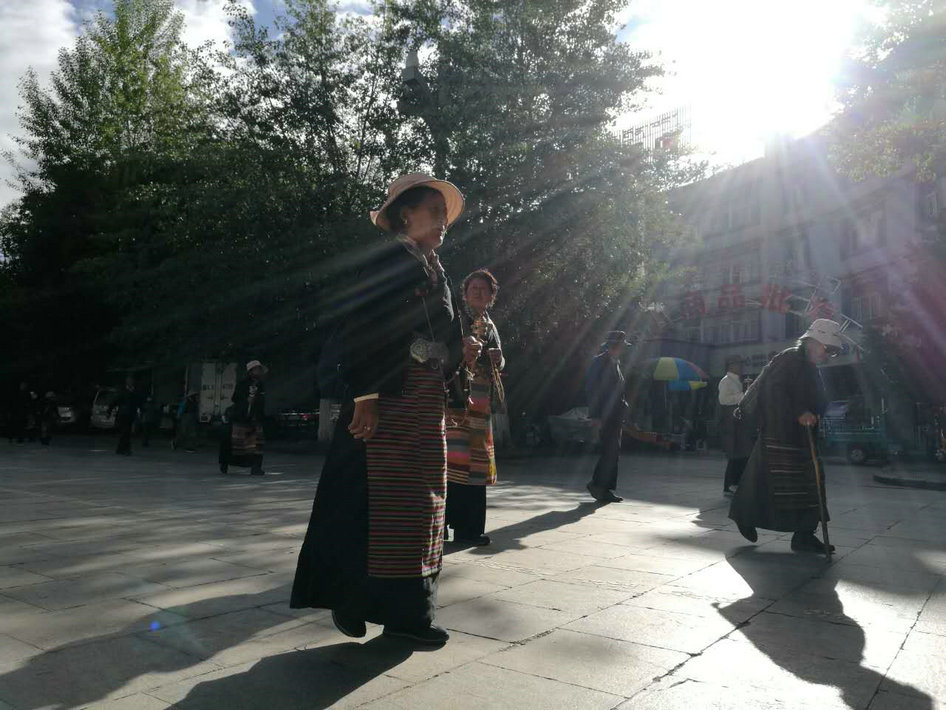 布达拉宫3.jpg