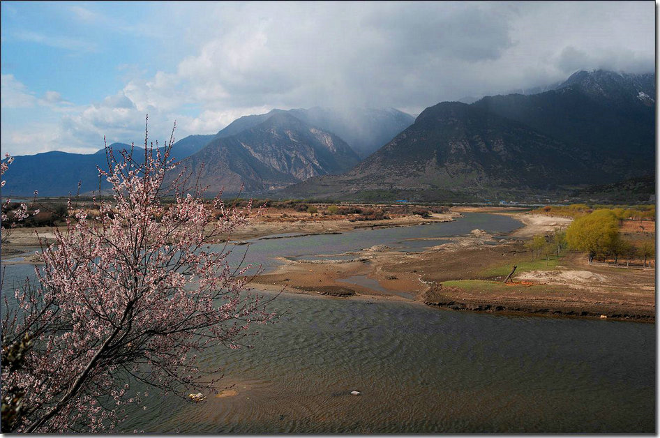 林芝尼风光2.jpg