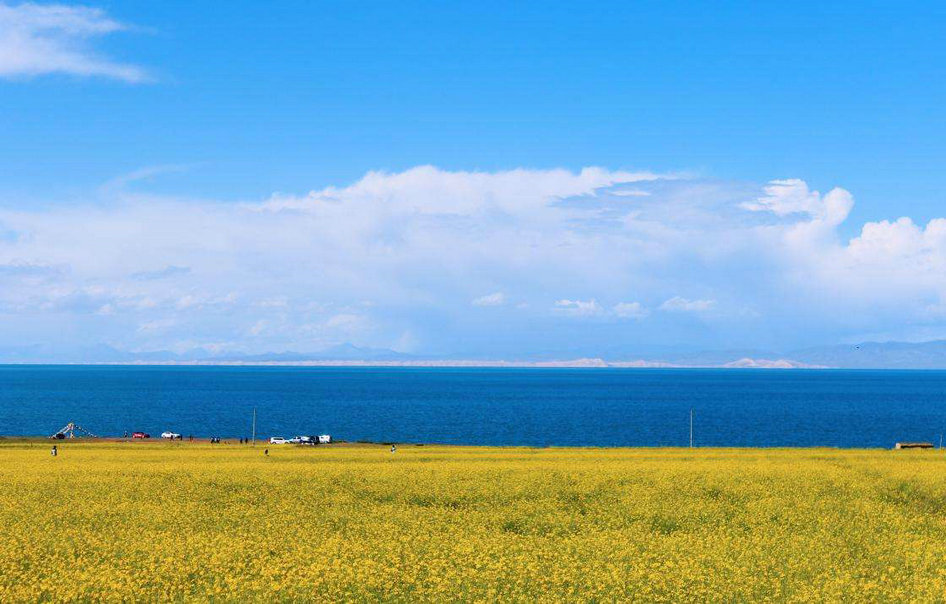 青海湖1.jpg