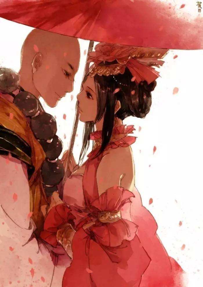 仓央嘉措3.jpg 仓央嘉措3.jpg