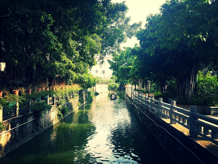 逢简水乡2.jpg