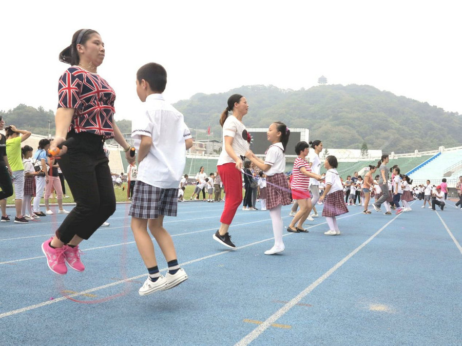 跳绳比赛双人.jpg