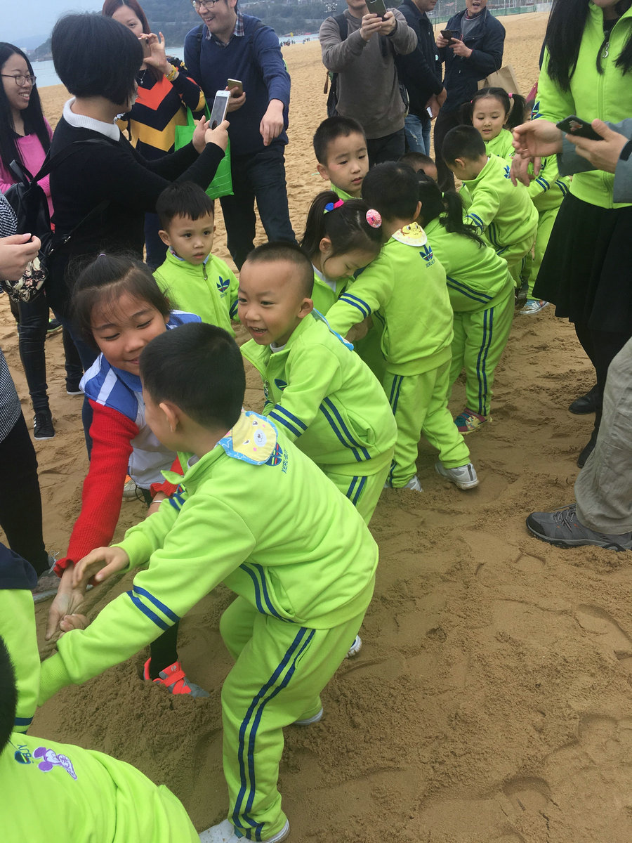 QQ图片20170315100341.jpg