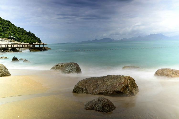 南澳海景2.JPG