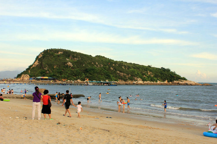熊猫海岸.jpg