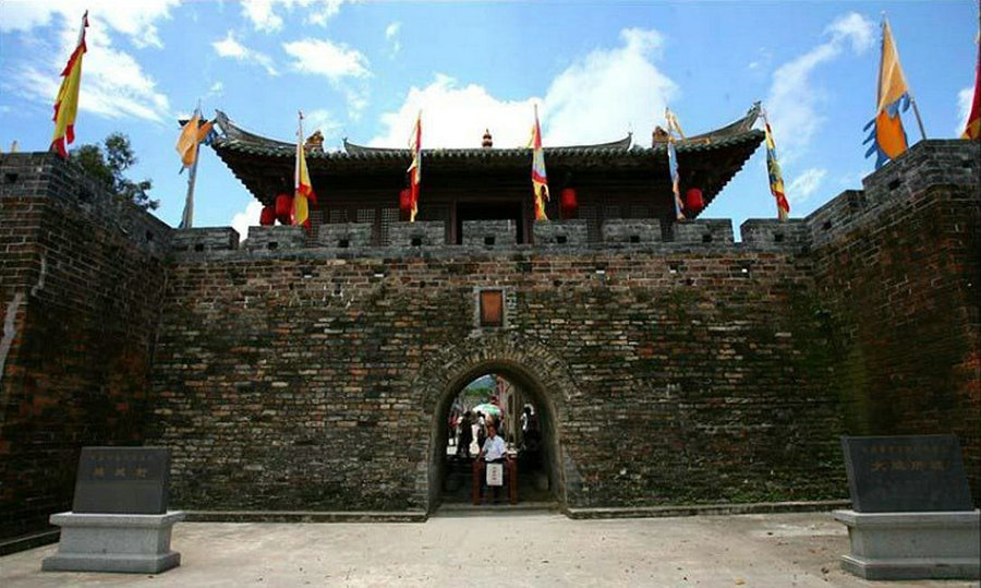 大鹏古城.jpg