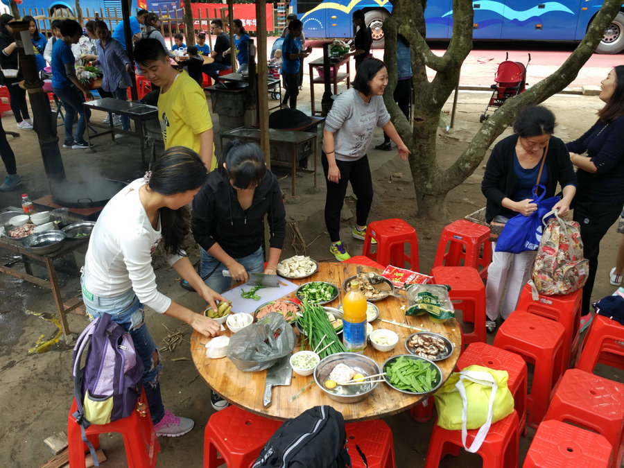 做饭.jpg
