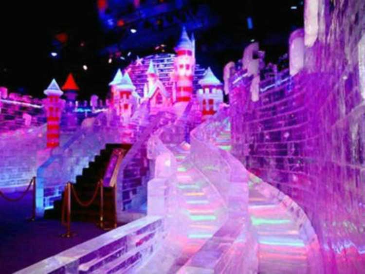 博罗冰雪世界图片2.jpg