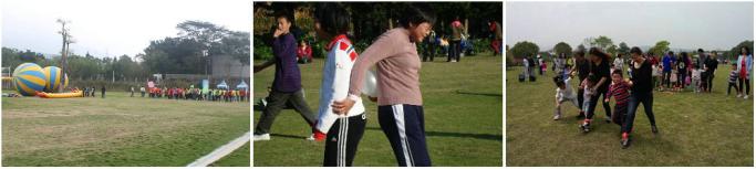 图片8.JPG 图片8.JPG