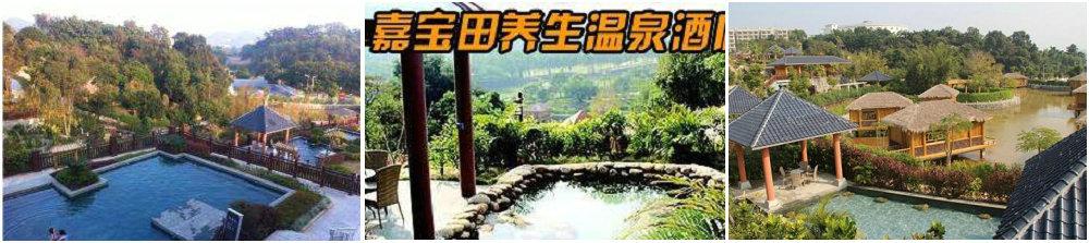 图片9.JPG