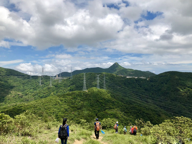 园山8.jpg