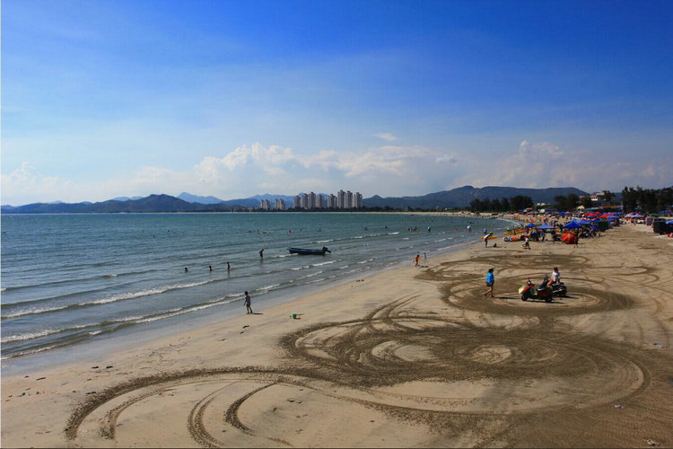 双月湾沙滩_1.jpg