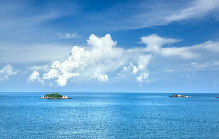 海天一色_1.jpg