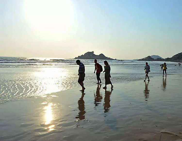 海景5.jpg