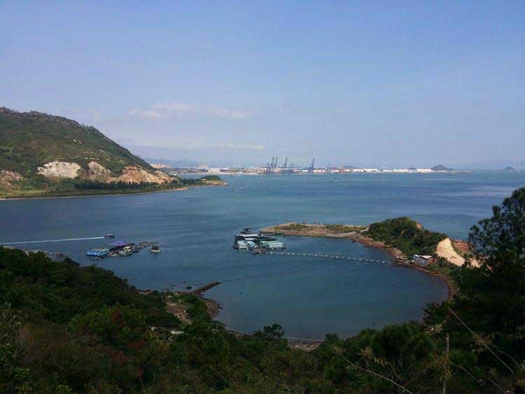 东升岛.jpg