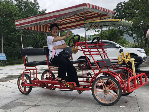 单车2.jpg
