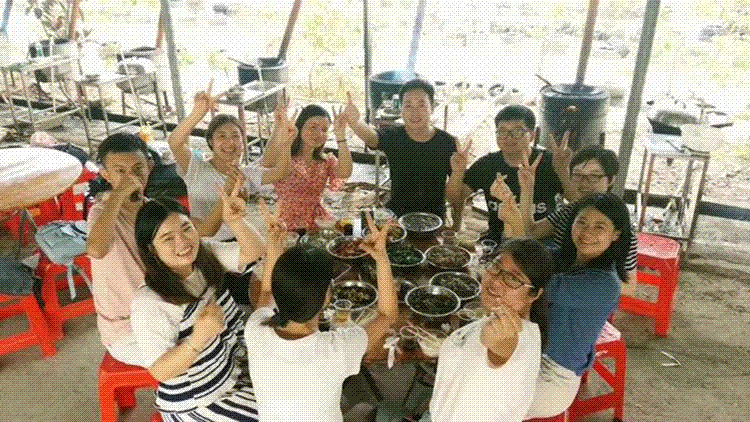 野炊场地照片06.GIF