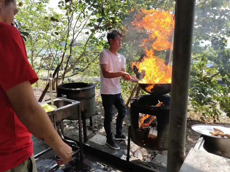 野炊场地照片04.jpg