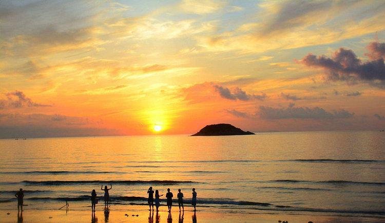 夕阳.jpg