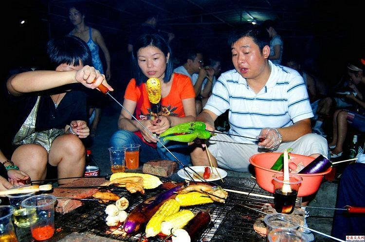 烧烤.jpg