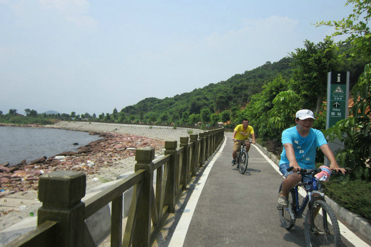 小桂湾绿道2.jpg