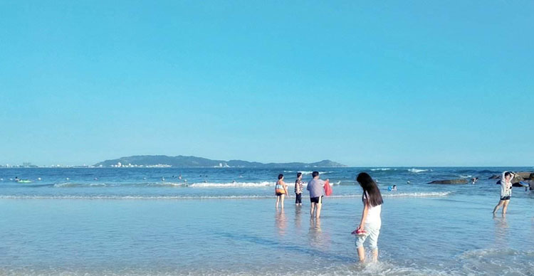 海人.jpg