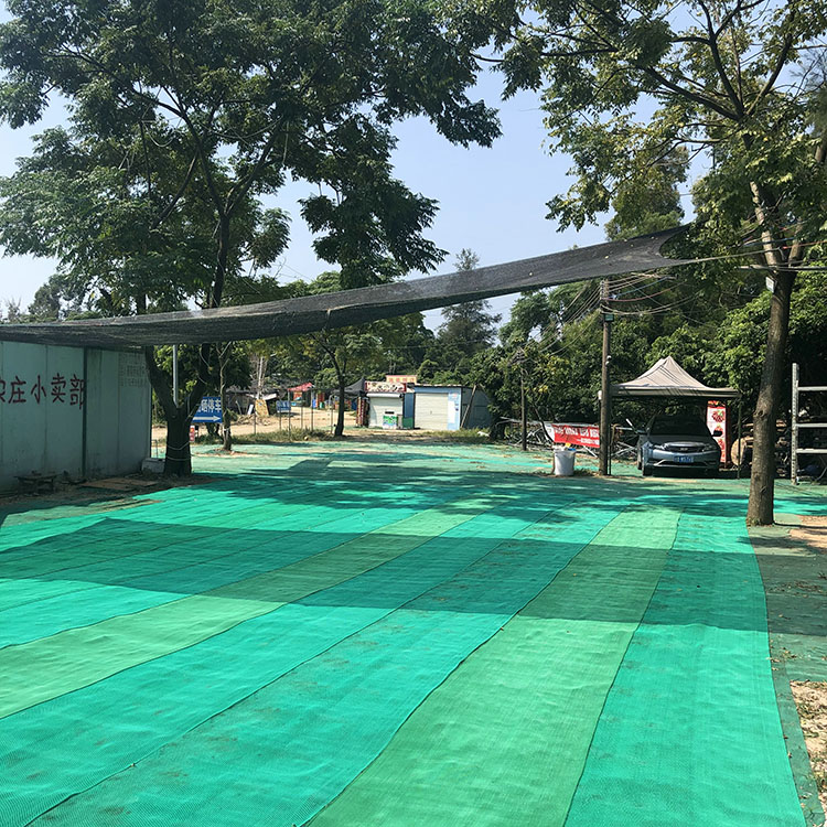 听海农庄大门照片02.jpg