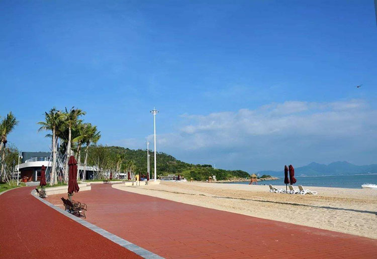 高颜值黄金海岸.jpg