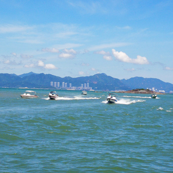 快艇冲浪08.jpg