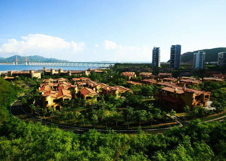 别墅区.jpg