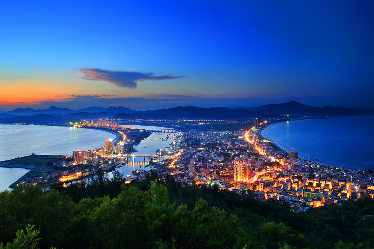 湾夜景.jpg