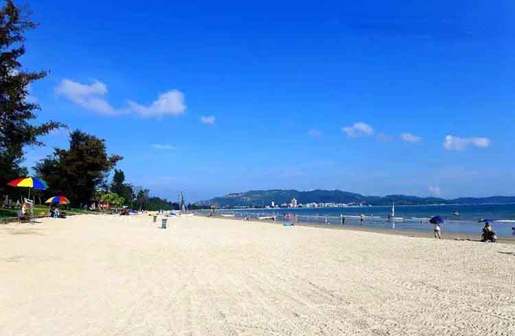 海滩2.jpg