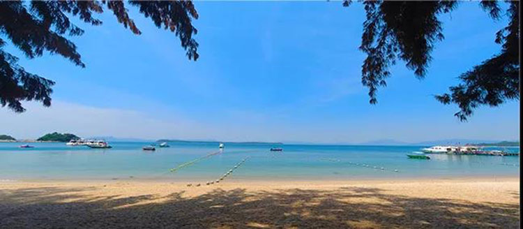 大澳湾02.jpg