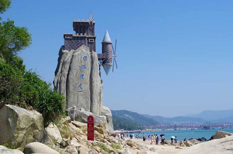 玫瑰海桥，远景02.jpg