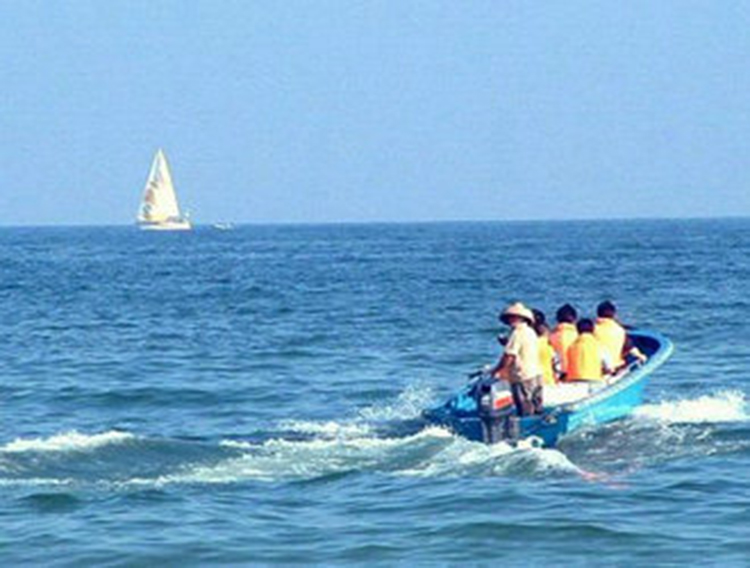 摩托快艇出海5.jpg