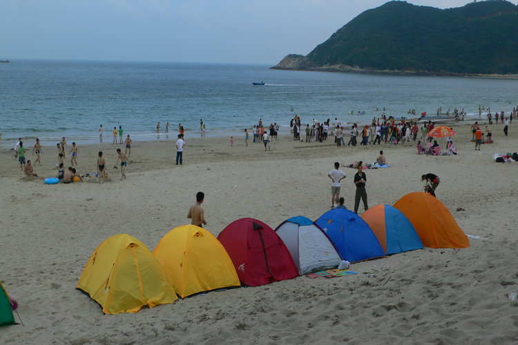 露营.jpg