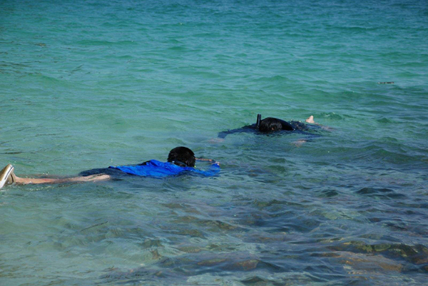 浮潜1.jpg