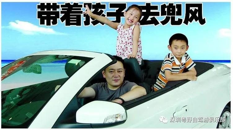 宣传.jpg