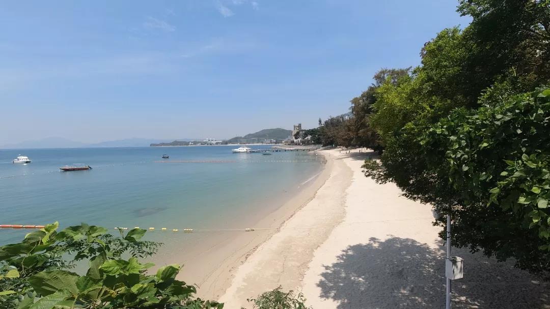 大澳湾01.jpg