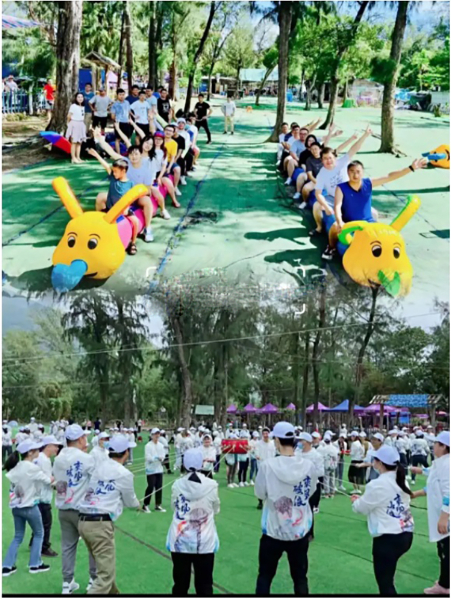 团建拼图1.jpg