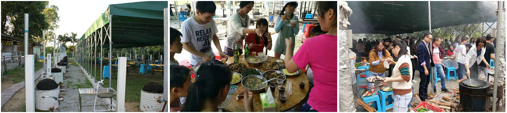 图片1野炊.jpg