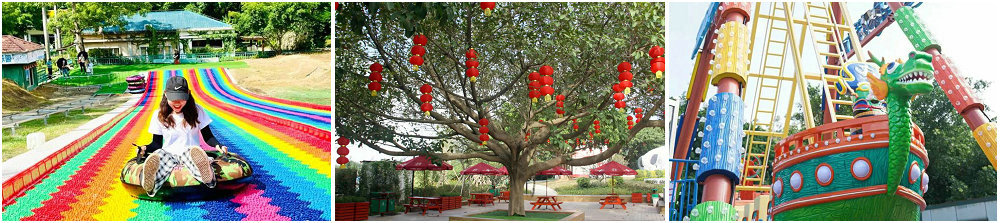 图片22彩虹桥.jpg