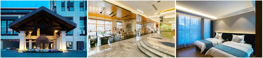 攀枝花驻下酒店.jpg