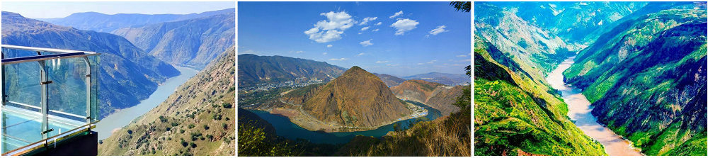 攀枝花金沙江大峡谷观景台.jpg