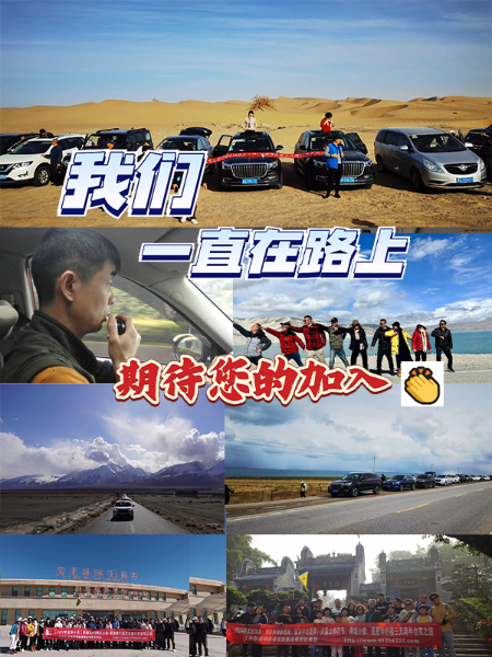 12车队 拷贝.jpg