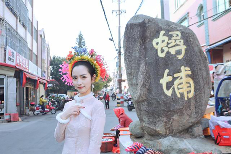 泉州蟳埔村02.jpg