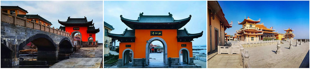 洛伽寺.jpg
