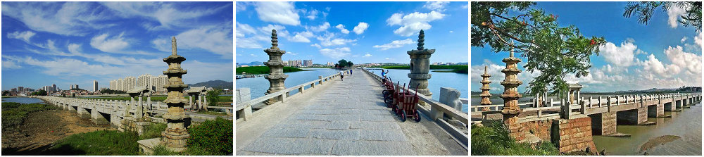 洛阳桥.jpg